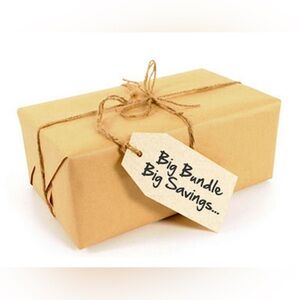 Bundle! Hand Crafted Halloween charm bracelet, keychain, mug